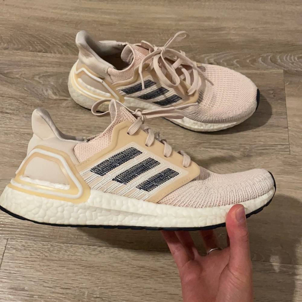 Adidas Ultraboost